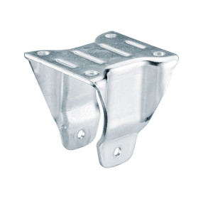 Корпус - 28 серия