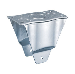 Корпус - 28 серия
