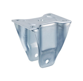 Корпус - 28 серия (запатентованный продукт)